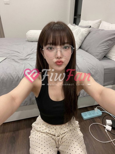 บิวตี้ - ไซด์ไลน์ - 6a821676239ca_IMG_4171 - fiwfans
