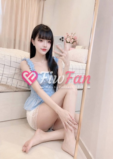 บิวตี้ - ไซด์ไลน์ - 6a821676239ca_IMG_4171 - fiwfans