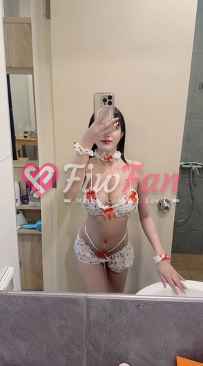 บิวตี้ - ไซด์ไลน์ - 6a821676239ca_IMG_4171 - fiwfans