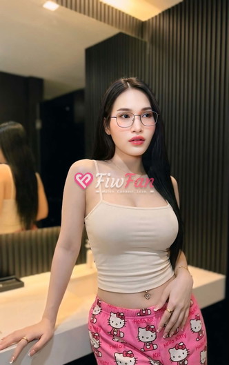 น้ำ - ไซด์ไลน์ - 6a8264d46aa24_Messenger_creation_A25210F7-7DE1-458B-8EFF-F56367A38D58 - fiwfans