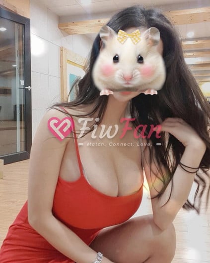 ออดี้ 奧迪 - ไซด์ไลน์ - 6a826d1ef3a26_IMG_1606 - fiwfans