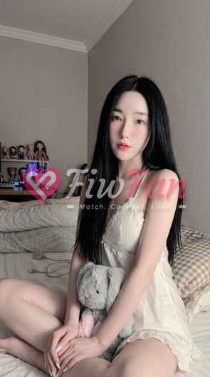 🕊️มายมิ้นท์-6a826d88a7559_1000019039-fiwfans 2