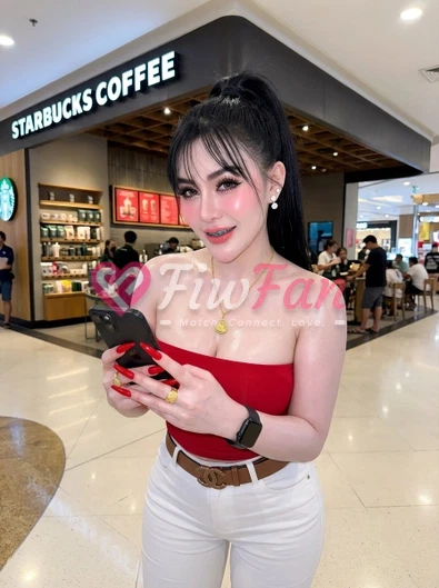 มิ้น - ไซด์ไลน์ - 6a828b1323718_IMG_6594 - fiwfans