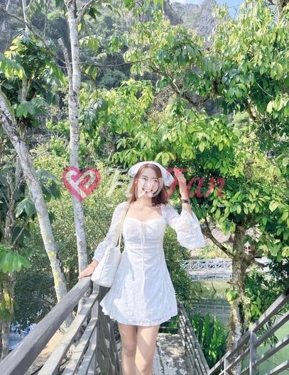 🔴จัสมิน - ไซด์ไลน์ - 6a829ab5bb64b_1000101900 - fiwfans