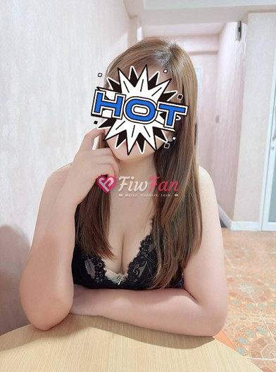 Beauty 99 - ไซด์ไลน์ - 6a80631679bc2_att - fiwfans