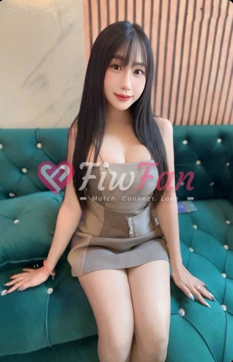 🟢ซันซ่าย - ไซด์ไลน์ - 6a82a0b9eea77_214473_0 - fiwfans