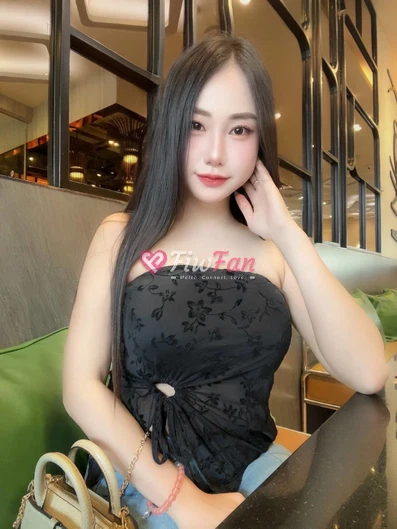 🟢ซันซ่าย - ไซด์ไลน์ - 6a82a0b9eea77_214473_0 - fiwfans