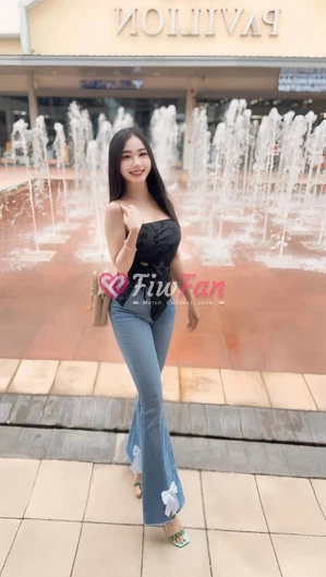 🟢ซันซ่าย - ไซด์ไลน์ - 6a82a0b9eea77_214473_0 - fiwfans