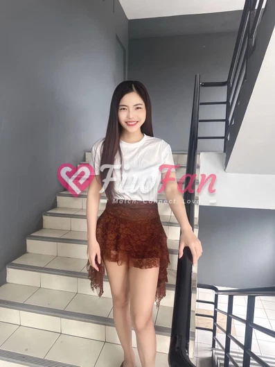 🟢น้องอร - ไซด์ไลน์ - 6a82a6117938b_214544_0 - fiwfans