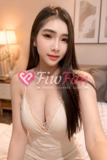 มายู - ไซด์ไลน์ - 6a82a6cfdfefb_IMG_7537 - fiwfans