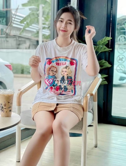 🟢แพตตี้ - ไซด์ไลน์ - 6a82ab09e5bc9_209445_0 - fiwfans