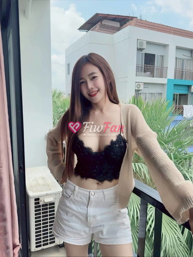 🟢แพตตี้ - ไซด์ไลน์ - 6a82ab09e5bc9_209445_0 - fiwfans