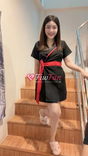 🟢น้ำขิง - ไซด์ไลน์ - 6a82ad018cdcd_S__98705416_0 - fiwfans
