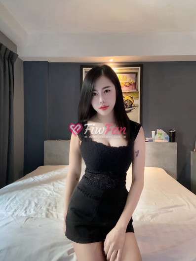 🟢สายไหม - ไซด์ไลน์ - 6a82af7b17e32_S__99467285_0 - fiwfans