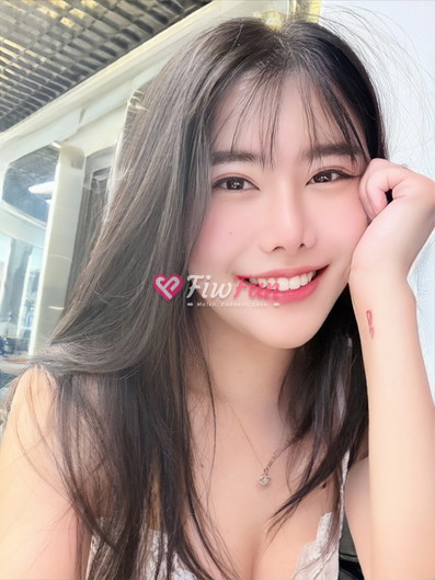 🟢สายไหม - ไซด์ไลน์ - 6a82af7b17e32_S__99467285_0 - fiwfans