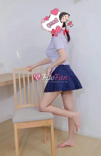ลูกหมี ไซด์ไลน์ - รูปที่ 5