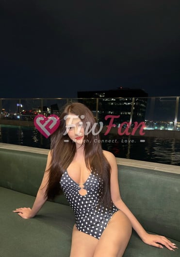 บูมมี่ 🐰 - ไซด์ไลน์ - 6a82c3b5089c8_IMG_4804 - fiwfans