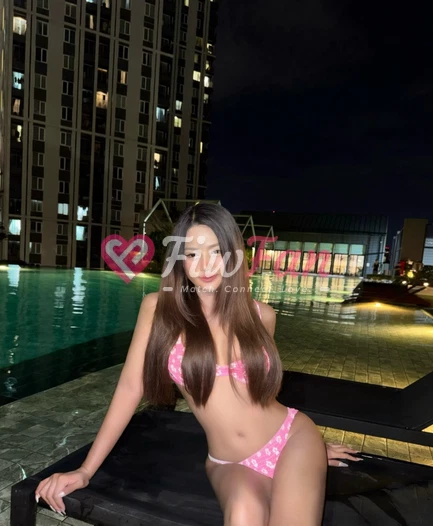 บูมมี่ 🐰 - ไซด์ไลน์ - 6a82d5ee1bd40_IMG_6168 - fiwfans