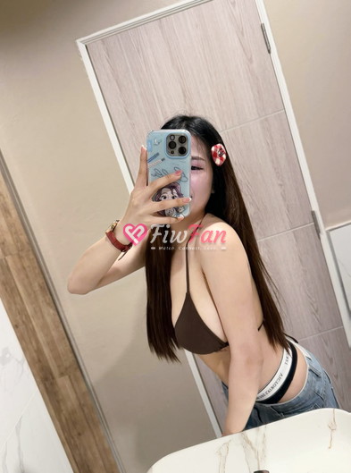 บิว - ไซด์ไลน์ - 6a82d6a359403_IMG_7519 - fiwfans