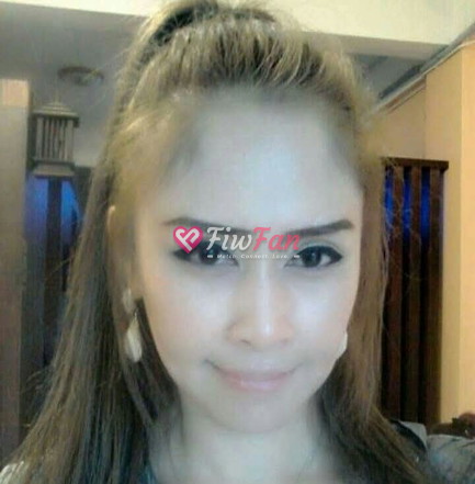 may - ไซด์ไลน์ - 6a82dbe64d5b6_6939 - fiwfans
