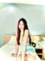 น้าอิง