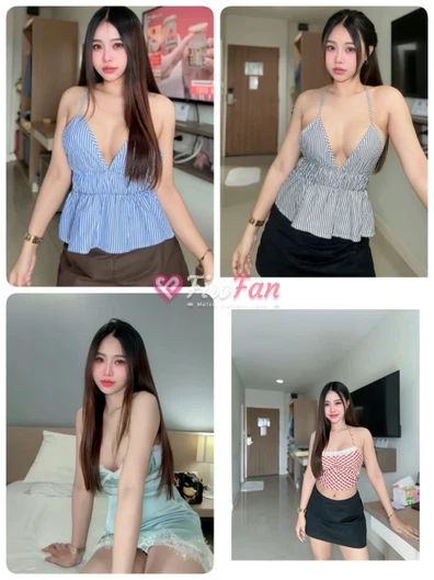 น้าอิง(เน็ตไอดอล) - ไซด์ไลน์ - 6a82dba0e5eb9_IMG_6656 - fiwfans