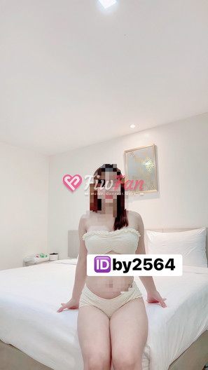 น้ำผึ้งหมอนวดสวย - ไซด์ไลน์ - 6a82eb207c8aa_IMG_9294 - fiwfans