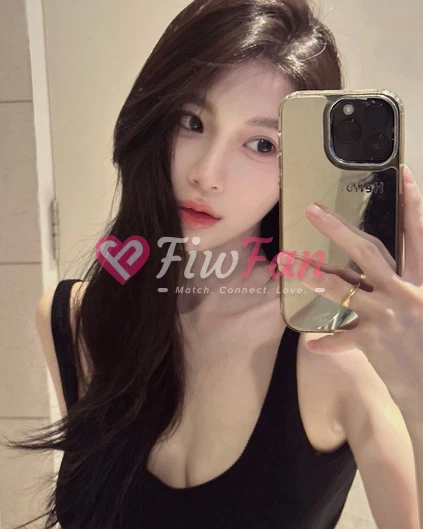 น้องออย - ไซด์ไลน์ - 6a82ef63a8621_IMG_0744 - fiwfans