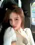 น้องออย รับงานรัชดา