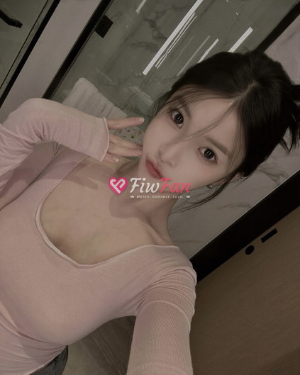 น้องออย - ไซด์ไลน์ - 6a82ef63a8621_IMG_0744 - fiwfans