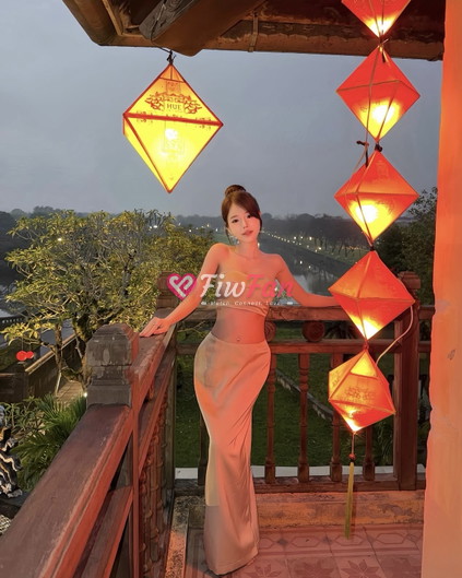 ไอริน🦢 - ไซด์ไลน์ - 6a82f2da73706_IMG_0704 - fiwfans