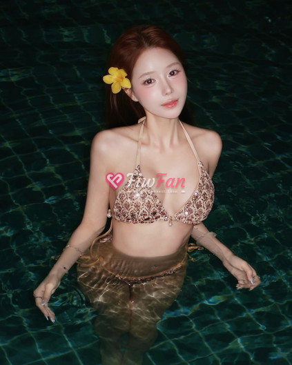 ไอริน🦢 - ไซด์ไลน์ - 6a82f2da73706_IMG_0704 - fiwfans
