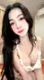 preammee78