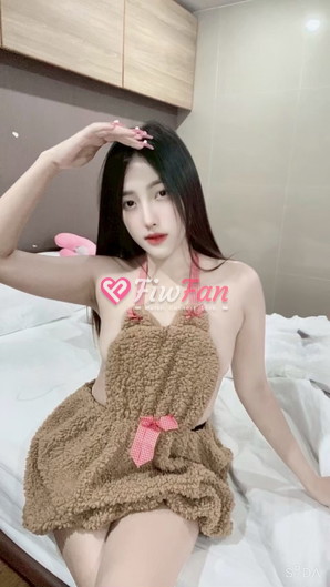 ใบไผ่ - ไซด์ไลน์ - 6a831547ae99a_86F7C927-56C9-4A62-AFD4-B8FD5CE9BA73 - fiwfans