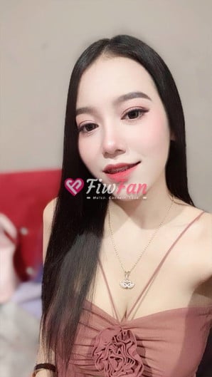 อะตอม - ไซด์ไลน์ - 6a831cc2568b1_1786901697637 - fiwfans