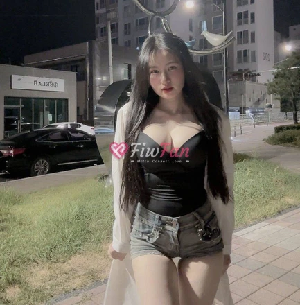 มาใหม่ ไม่มัดจำ - ไซด์ไลน์ - 6a8331ec90637_IMG_7242 - fiwfans