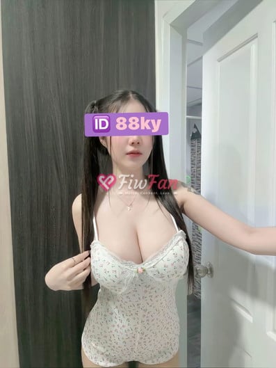 🌻มาใหม่ รับครั้งแรก‼️ - ไซด์ไลน์ - 6a834c5941cb0_IMG_0796 - fiwfans