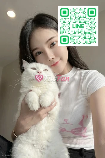 Marieko chom chom - ไซด์ไลน์ - 6a835080a31fc_19124 - fiwfans