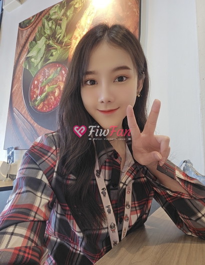 Marieko chom chom - ไซด์ไลน์ - 6a835080a31fc_19124 - fiwfans