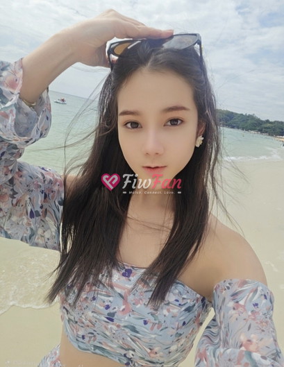 Marieko chom chom - ไซด์ไลน์ - 6a835080a31fc_19124 - fiwfans