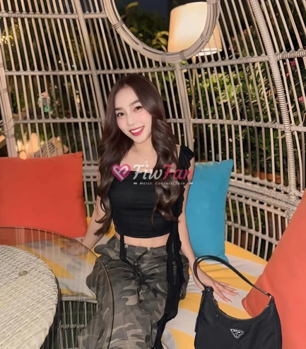 🟢น้องมีส - ไซด์ไลน์ - 6a835888b92a0_214609_0 - fiwfans