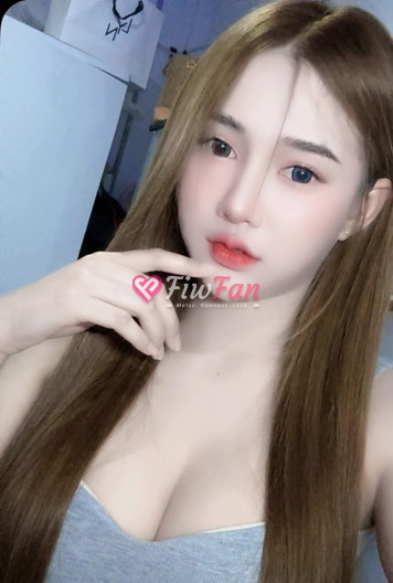 วิปครีม - ไซด์ไลน์ - 6a83b4ee370c1_IMG_0018 - fiwfans