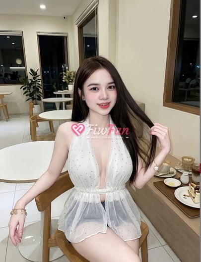 ขนมหวาน - ไซด์ไลน์ - 6a83e3fe07146_IMG_7587 - fiwfans