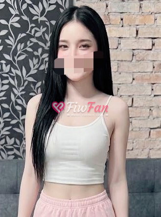 ลูกตาลคะ😘🌈 - ไซด์ไลน์ - 6a83e9e4a26a0_IMG_4475 - fiwfans