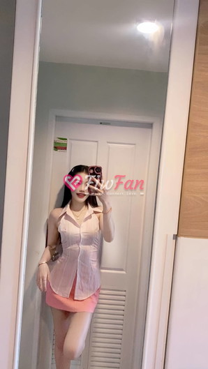 🔴น้ำชา - ไซด์ไลน์ - 6a83fa1153f9f_214668_0 - fiwfans