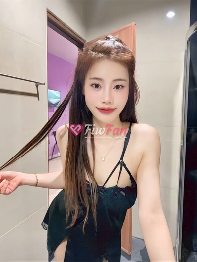 🔴น้ำชา - ไซด์ไลน์ - 6a83fa1153f9f_214668_0 - fiwfans