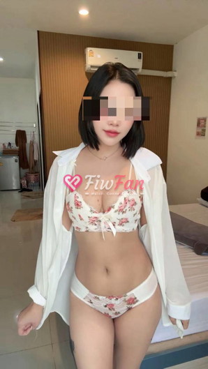 ปุยฝ้าย✨ - ไซด์ไลน์ - 6a83fe919c3d0_1000002960 - fiwfans