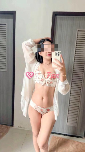 ปุยฝ้าย✨ - ไซด์ไลน์ - 6a83fe919c3d0_1000002960 - fiwfans