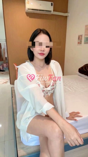 ปุยฝ้าย✨ - ไซด์ไลน์ - 6a83fe919c3d0_1000002960 - fiwfans