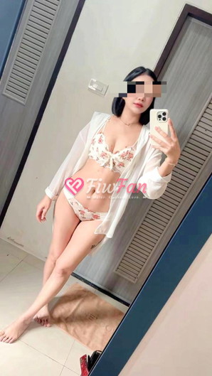 ปุยฝ้าย✨ - ไซด์ไลน์ - 6a83fe919c3d0_1000002960 - fiwfans